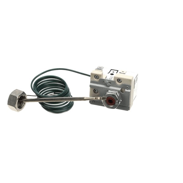 (image for) Rational Cooking Systems 3014.0326S SAFETY TEMPERATURE LIMITER 365C,